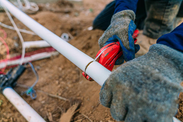 Best Local Plumber Services  in Manhattan, MT